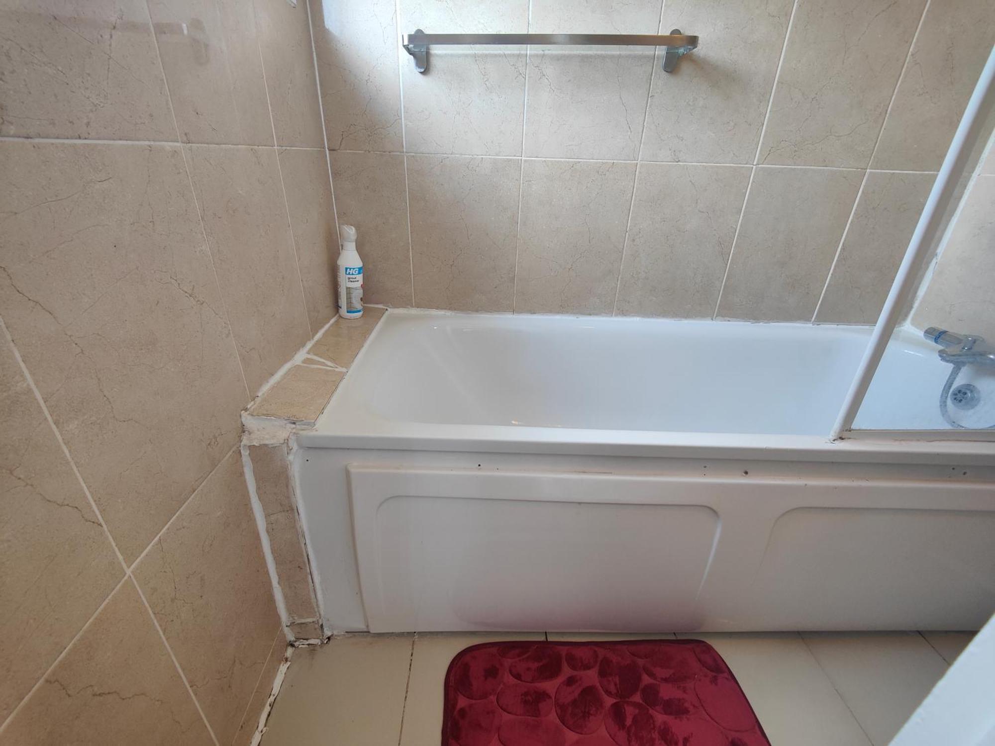 Charming Double Bed Retreat Hotel London Ngoại thất bức ảnh