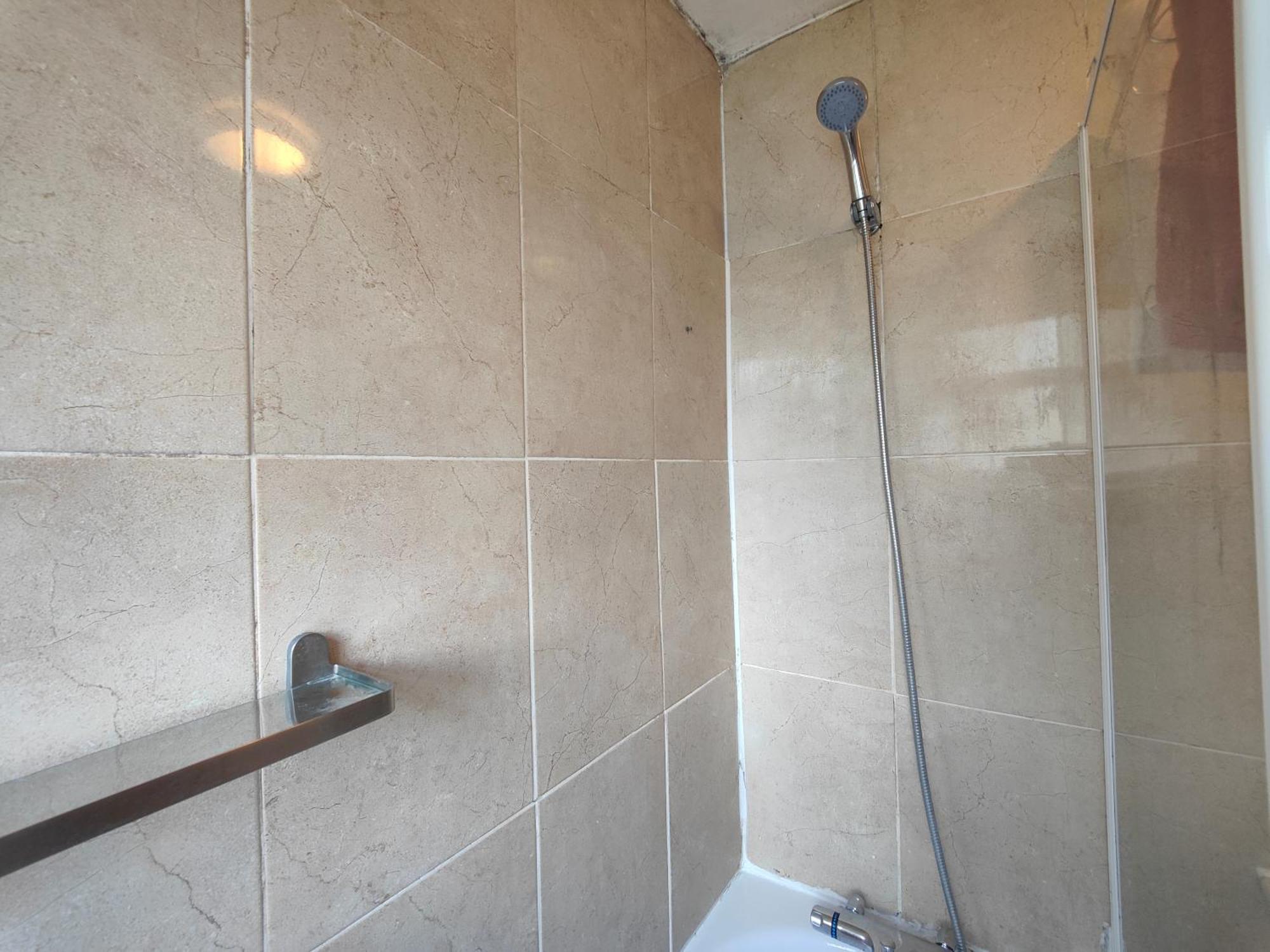 Charming Double Bed Retreat Hotel London Ngoại thất bức ảnh