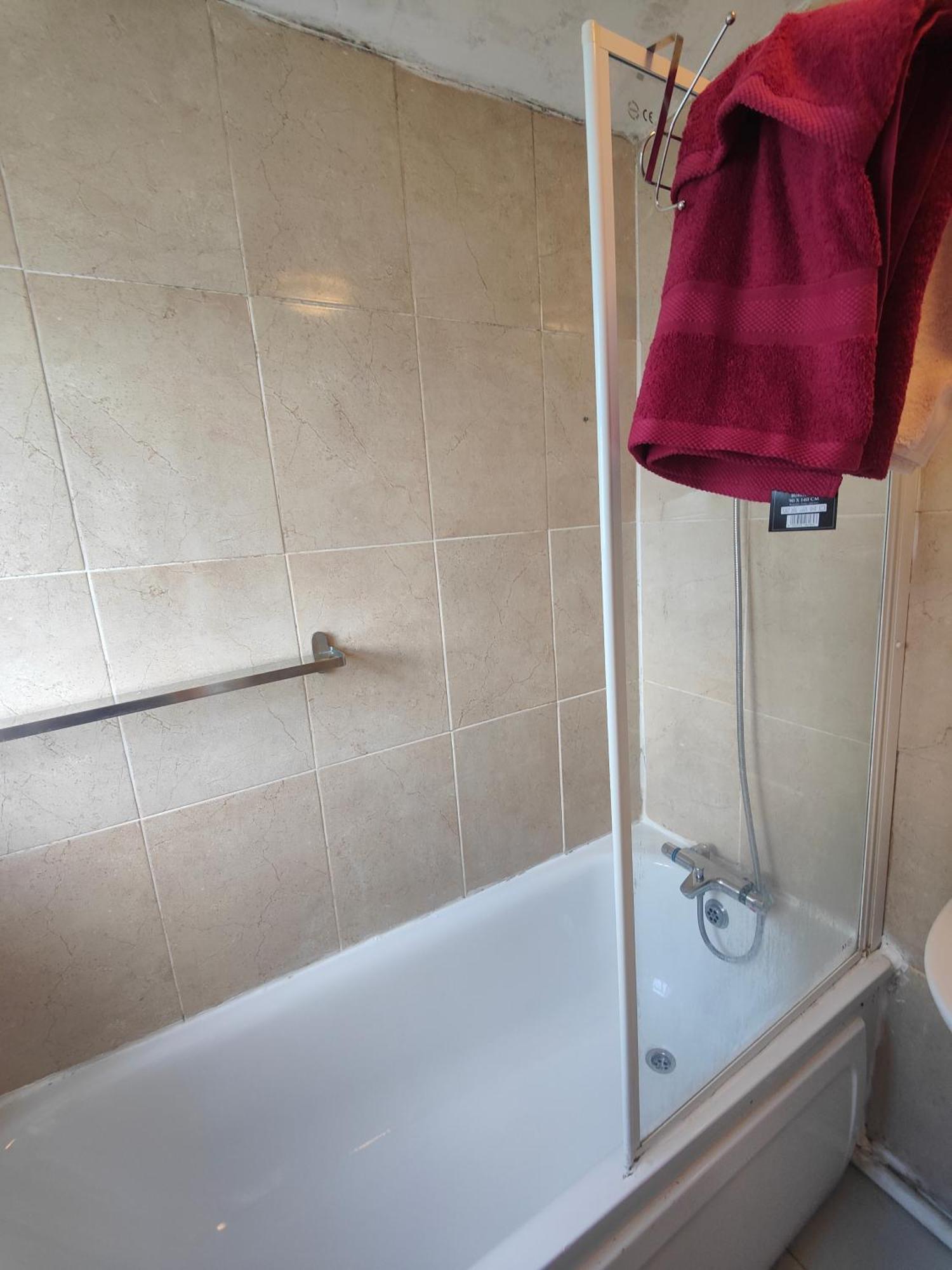 Charming Double Bed Retreat Hotel London Ngoại thất bức ảnh